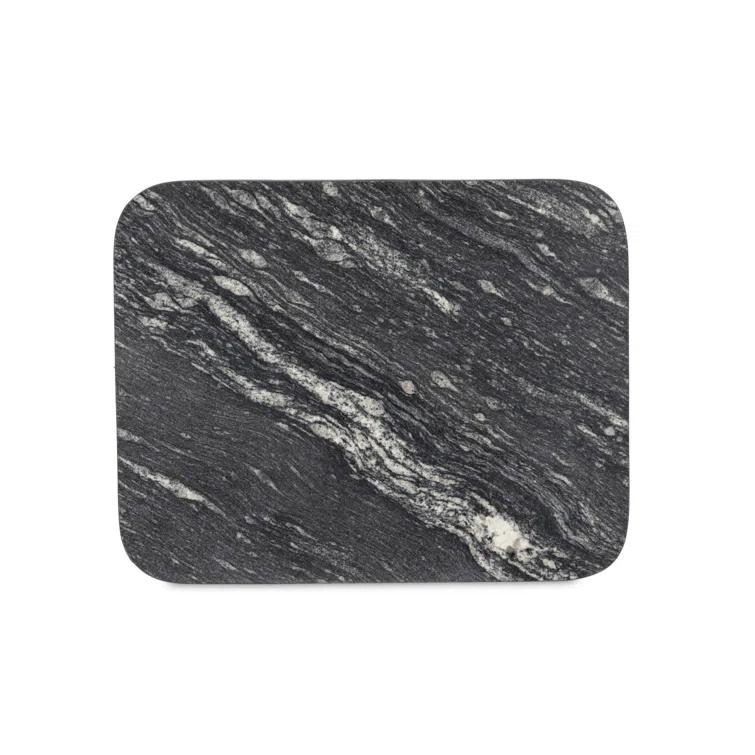 Audrey Marble C Table