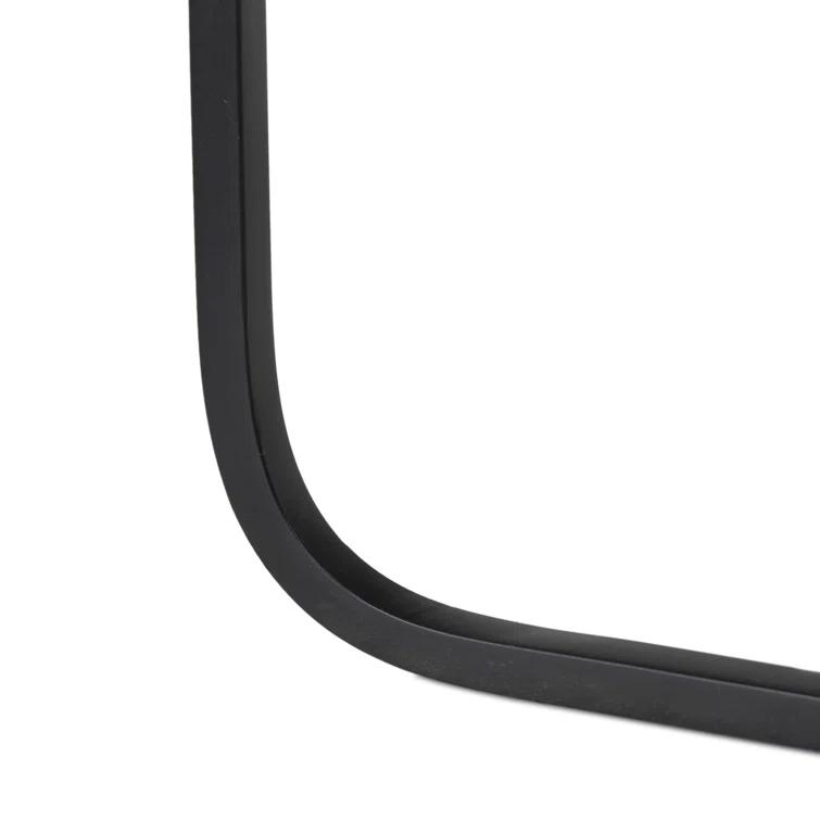 Audrey Marble C Table