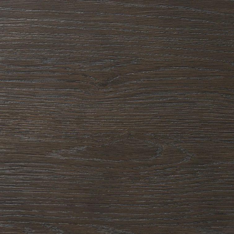 Kristoff Coffee Table - Natural