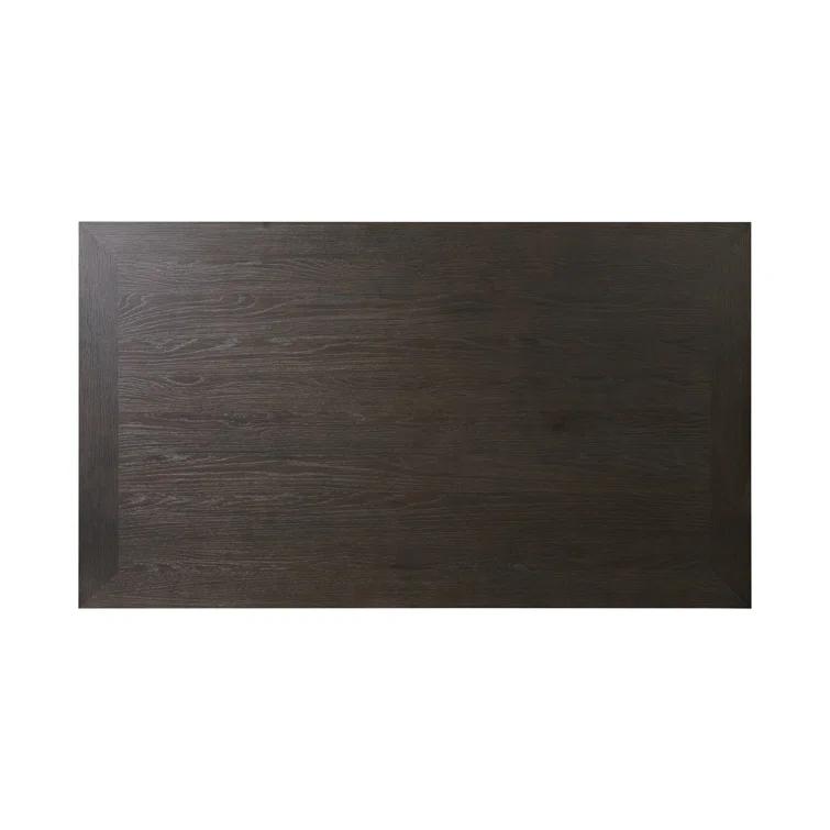 Kristoff Coffee Table - Natural