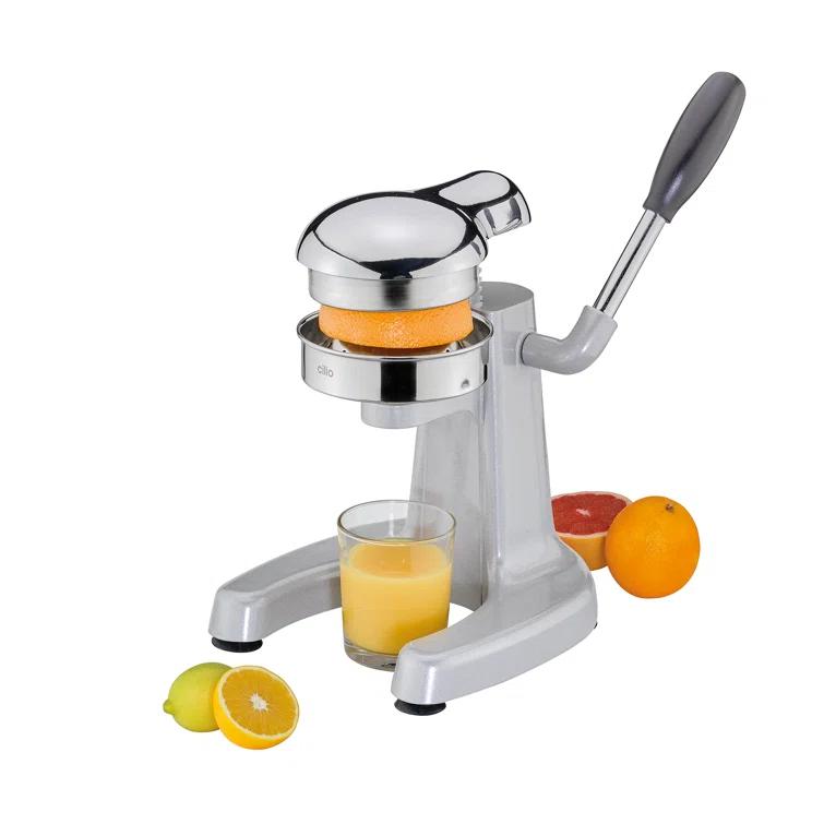 Frieling Frieling Positano Manual Citrus Juicer