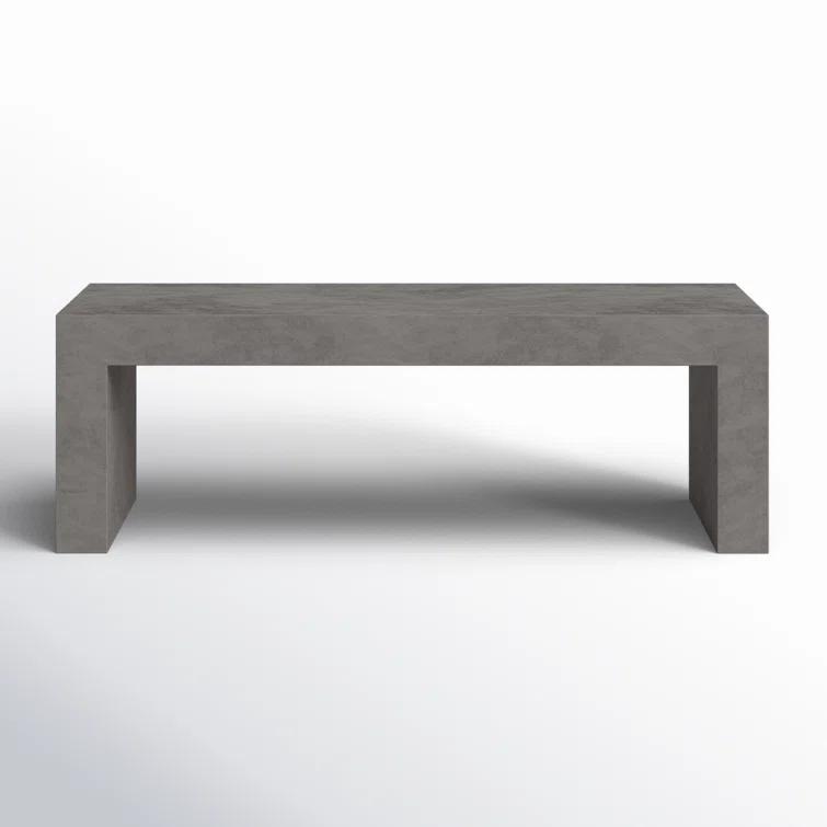 Magen Indoor / Outdoor Bench