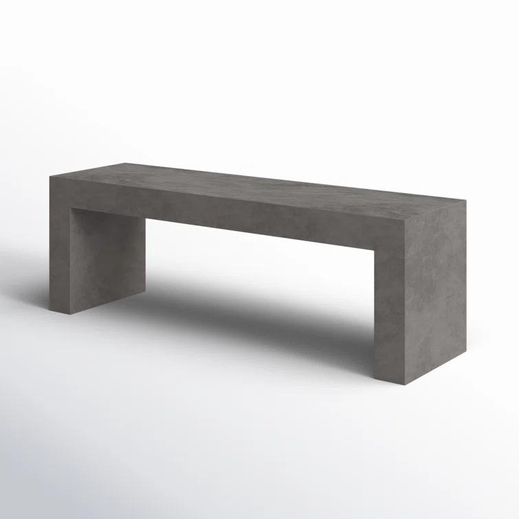 Magen Indoor / Outdoor Bench