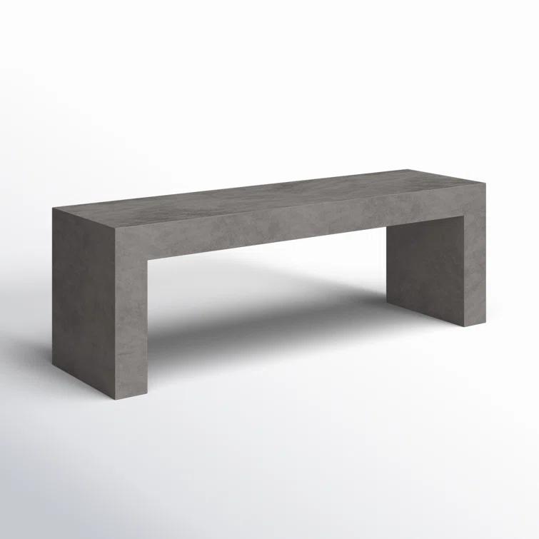 Magen Indoor / Outdoor Bench