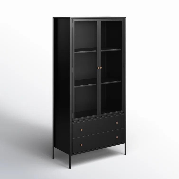 Acer Dining Cabinet