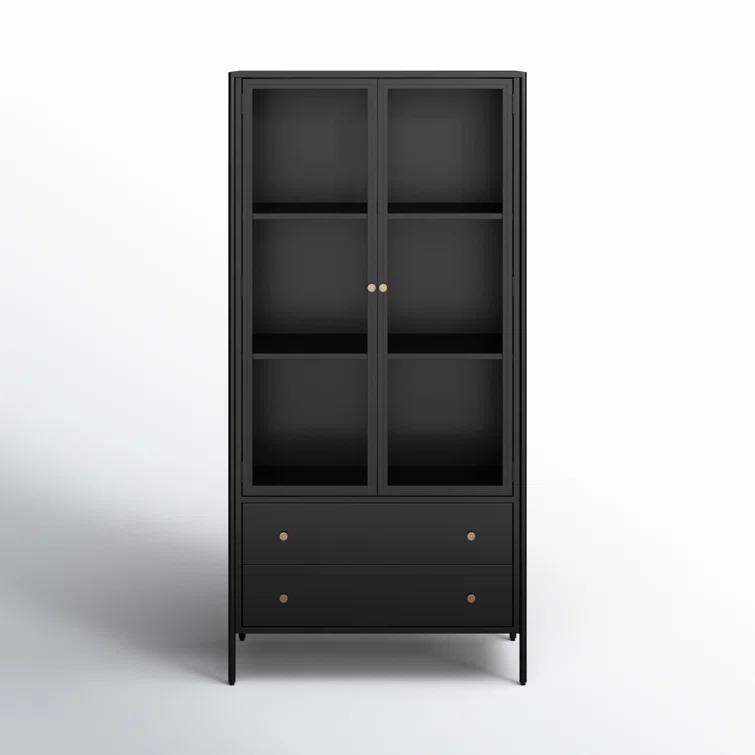 Acer Dining Cabinet