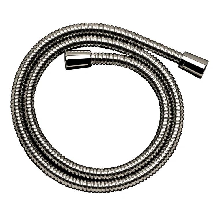 AXOR Showersolutions Metal Handshower Hose, 63"