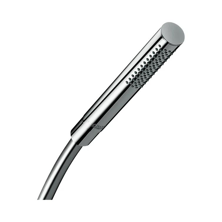 Starck Full/Standard Handheld Shower Head 2.5 GPM GPM