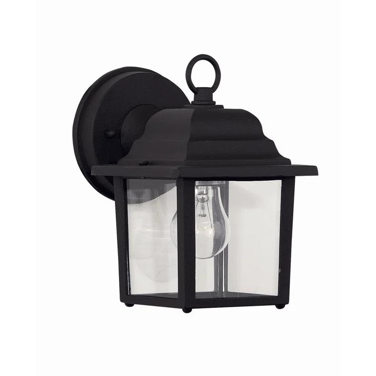 Wall Light