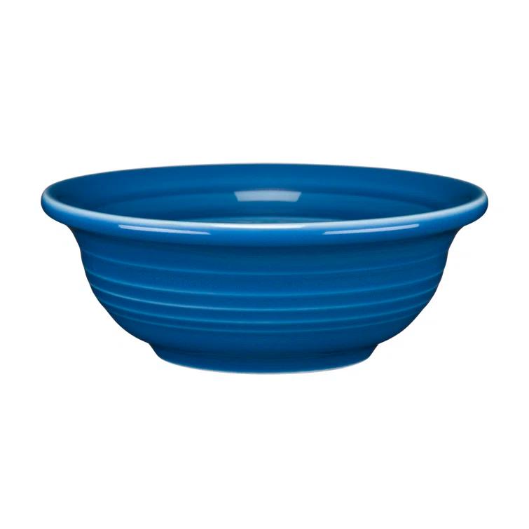 Fiesta 5 Inch Fruit/Salsa Bowl 9 OZ