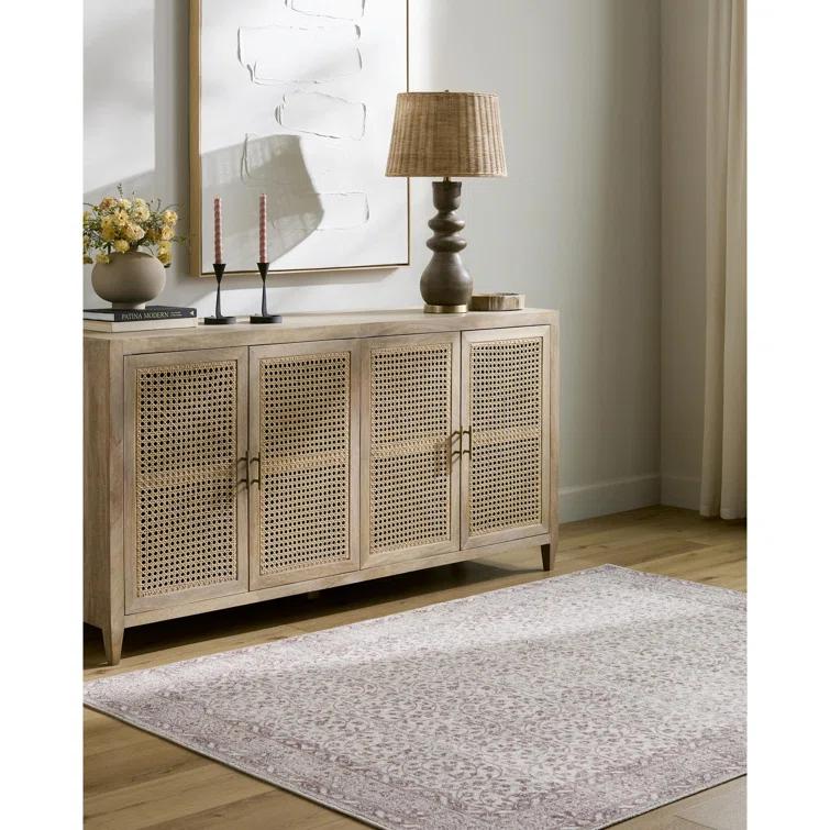 Our PNW Home X Livabliss Spokane Area Rug