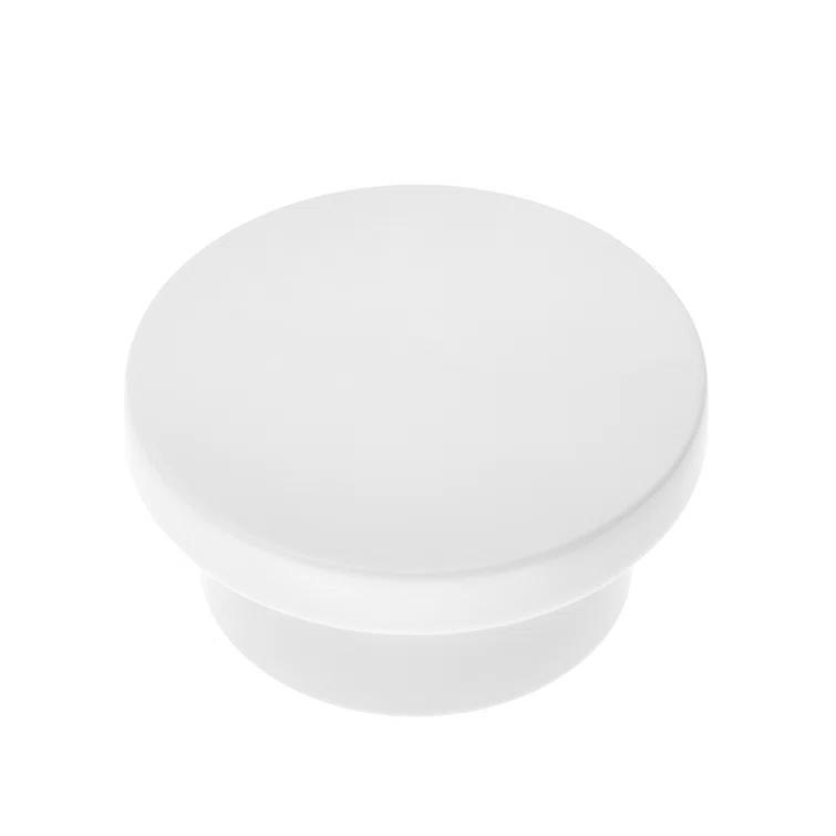 Ethan Round Knob