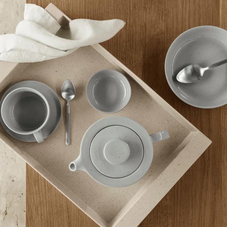 Blomus KANKYO Bamboo Tray