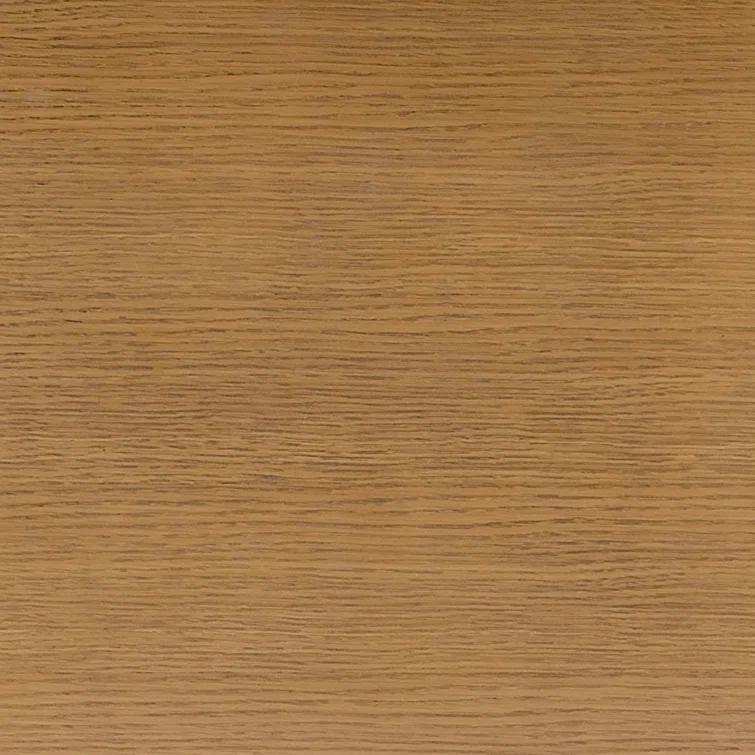 Nora 2-Drawer Nightstand