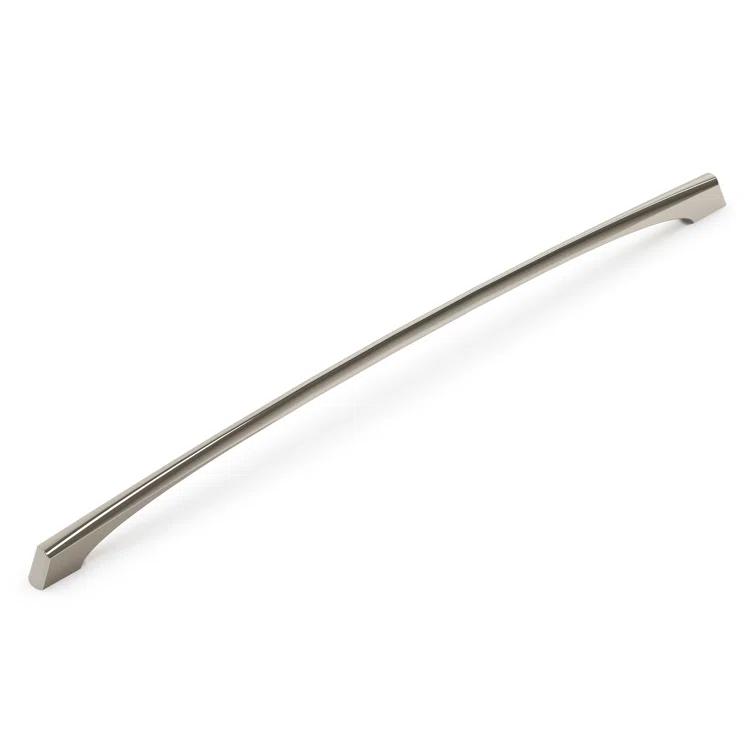 Greenwich Collection Pull 18" Center to Center