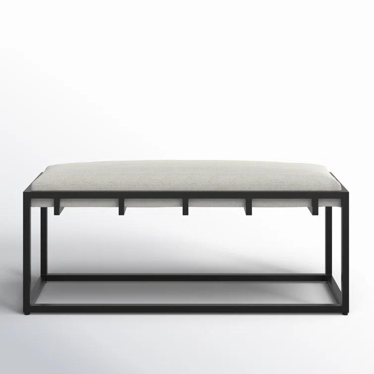 Bridget Bench