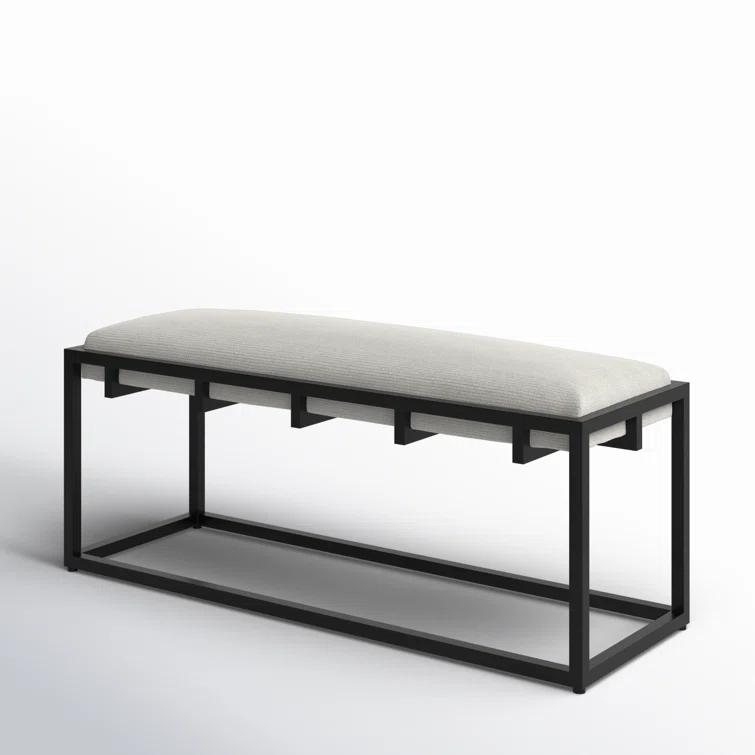 Bridget Bench