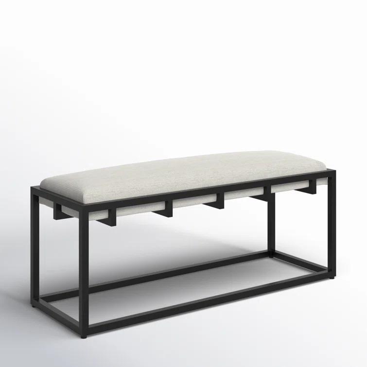 Bridget Bench