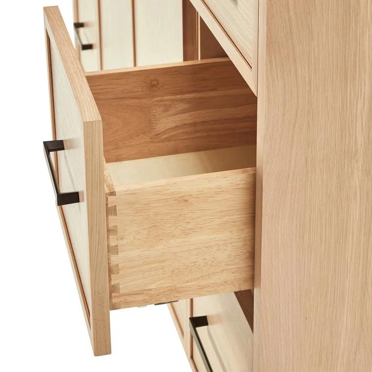 ARIEL Kelley 60 Single Bathroom Vanity Base Only