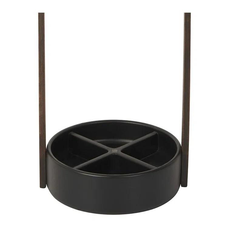 Bellwood Freestanding Umbrella Stand