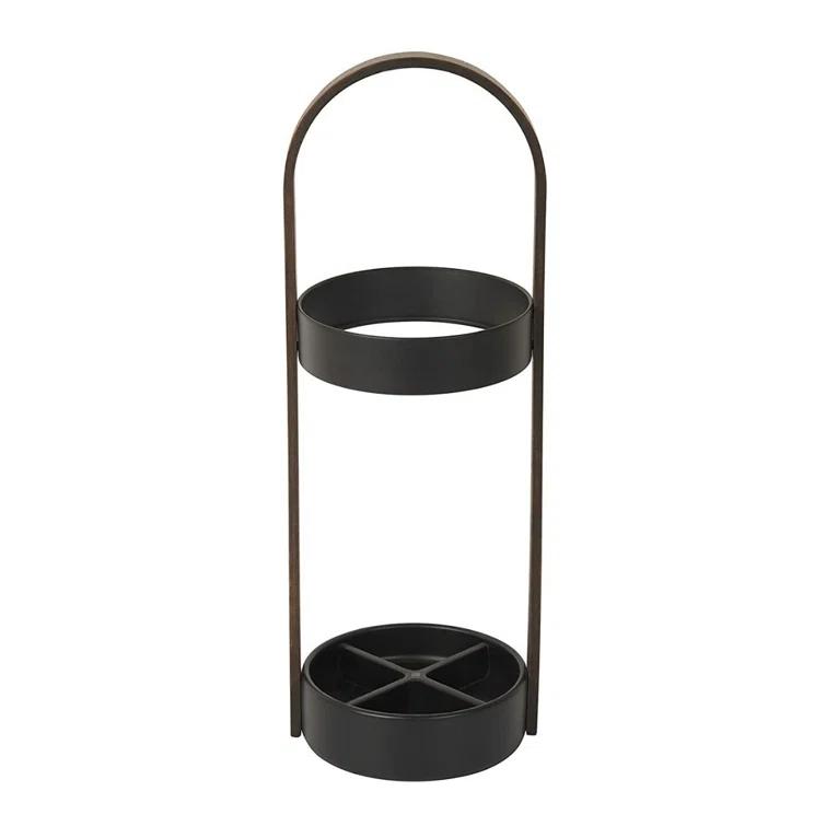 Bellwood Freestanding Umbrella Stand