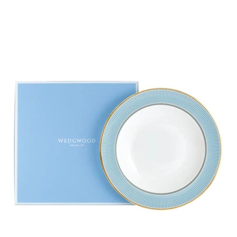 Wedgwood Helia Salad Plate