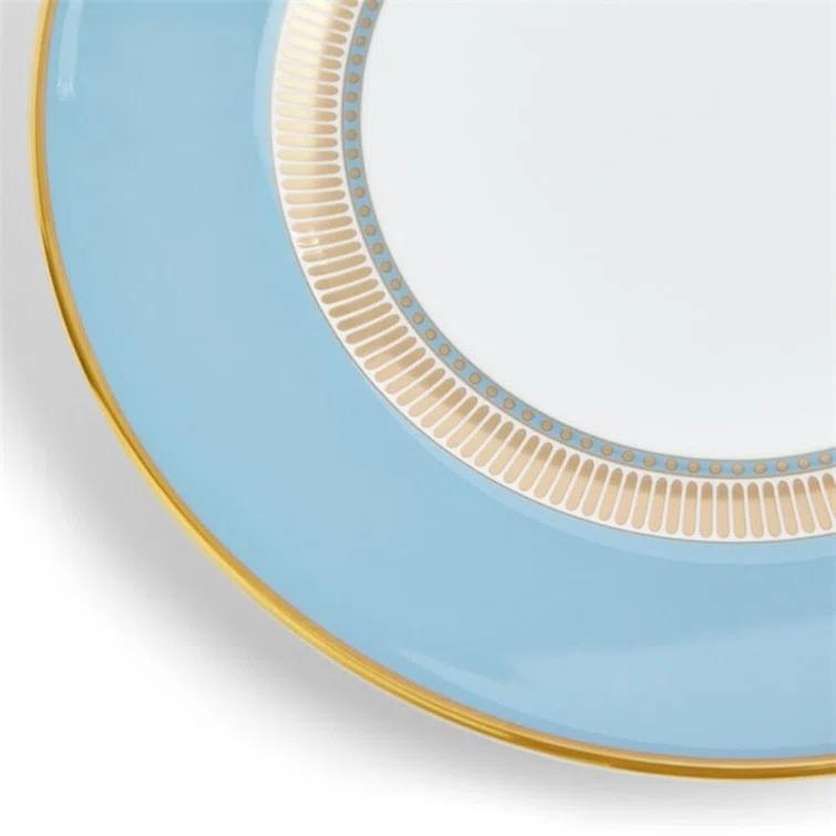 Wedgwood Helia Salad Plate