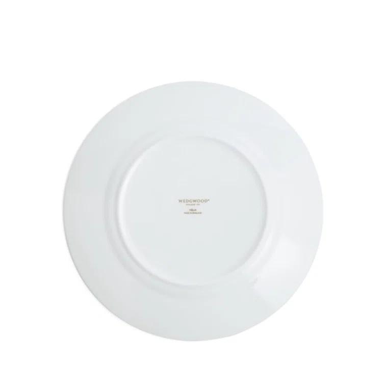 Wedgwood Helia Salad Plate