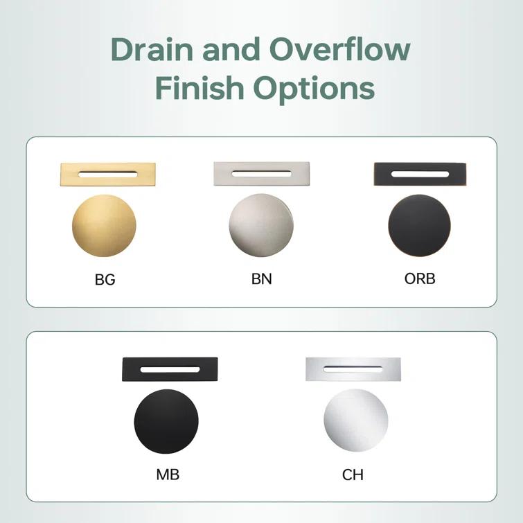 Vine 60'' x 30'' Alcove / Tile In Soaking Acrylic Bathtub