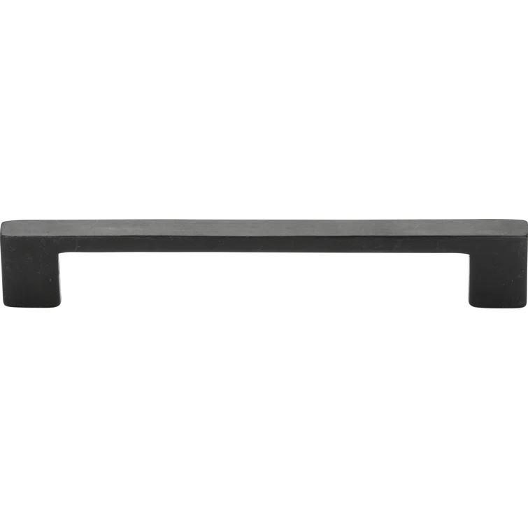 Ashley Norton Urban Cabinet Pull