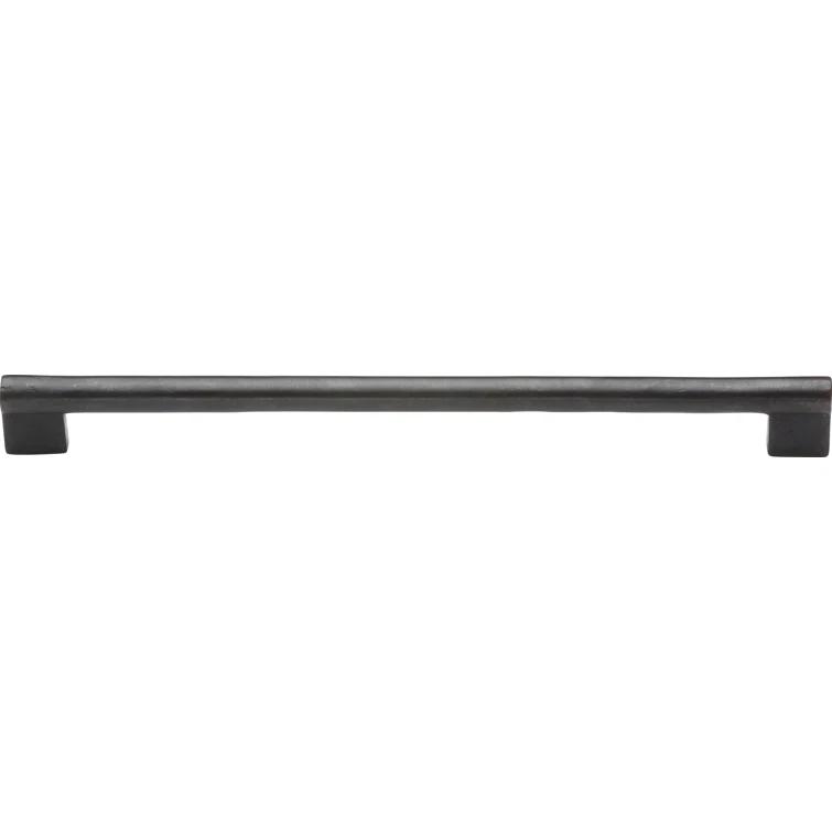 Ashley Norton Axiom Cabinet Pull