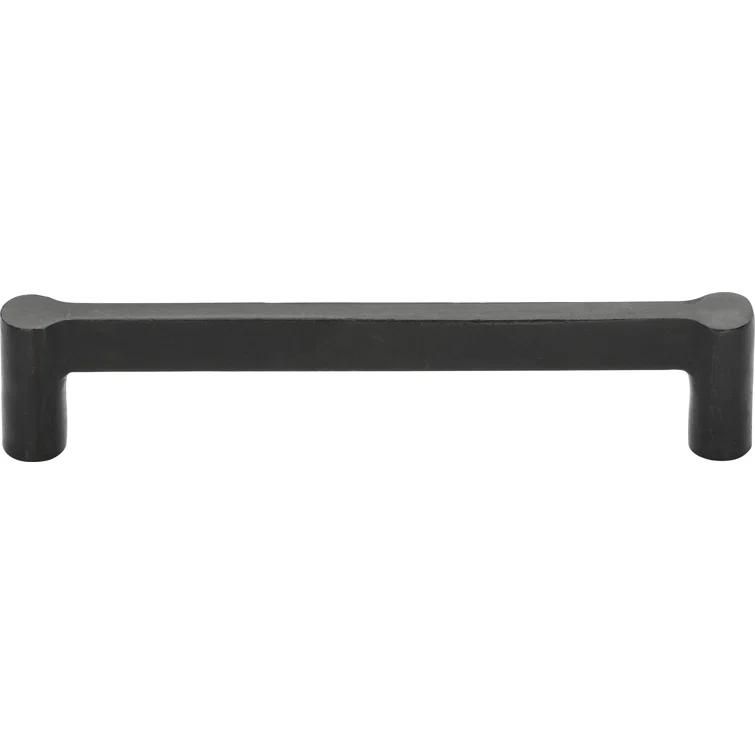 Ashley Norton Claros Cabinet Pull