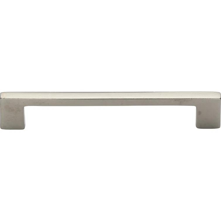 Ashley Norton Urban Cabinet Pull