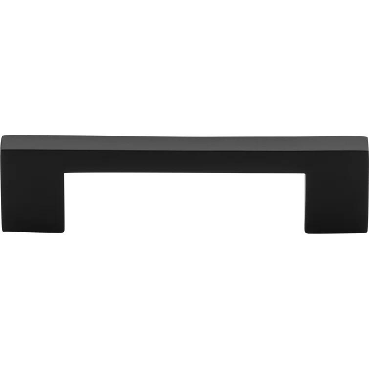 Ashley Norton Urban Cabinet Pull