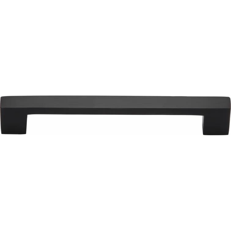 Ashley Norton Urban Cabinet Pull