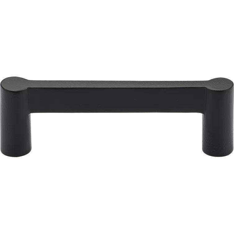 Ashley Norton Claros Cabinet Pull