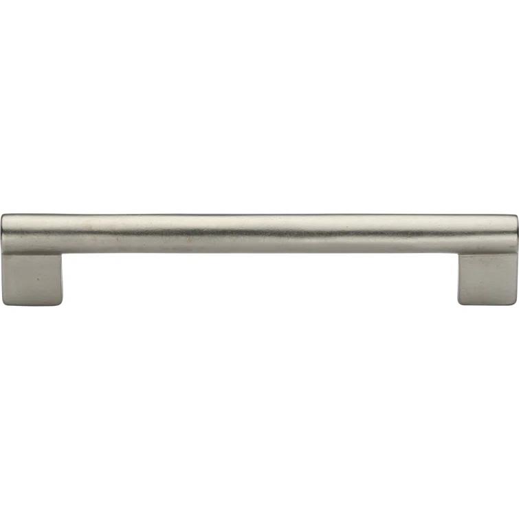 Ashley Norton Axiom Cabinet Pull