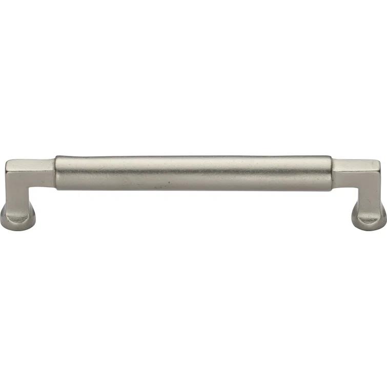 Ashley Norton Bauhaus Cabinet Pull