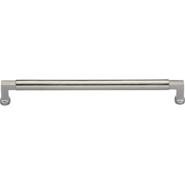 Ashley Norton Bauhaus Cabinet Pull