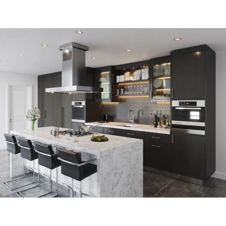 Ashley Norton Claros Cabinet Pull
