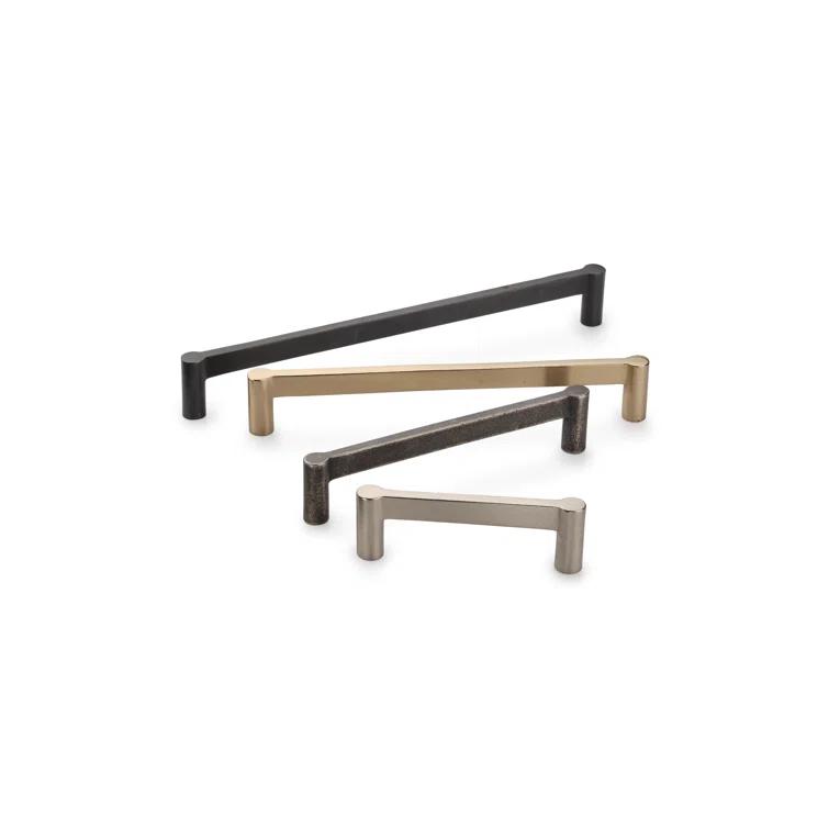 Ashley Norton Claros Cabinet Pull
