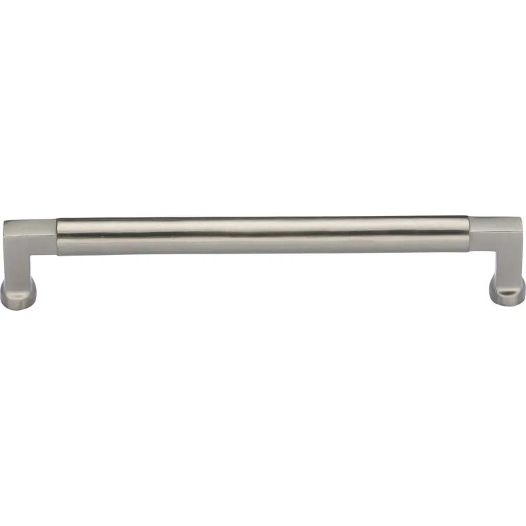 Ashley Norton Bauhaus Cabinet Pull