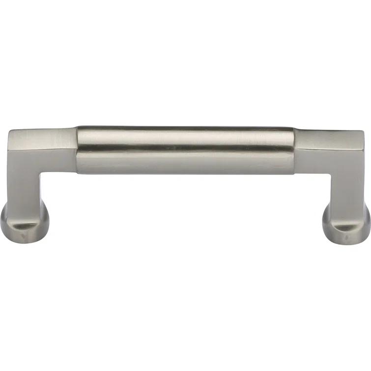 Ashley Norton Bauhaus Cabinet Pull