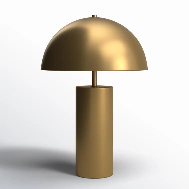 Sia Table Lamp