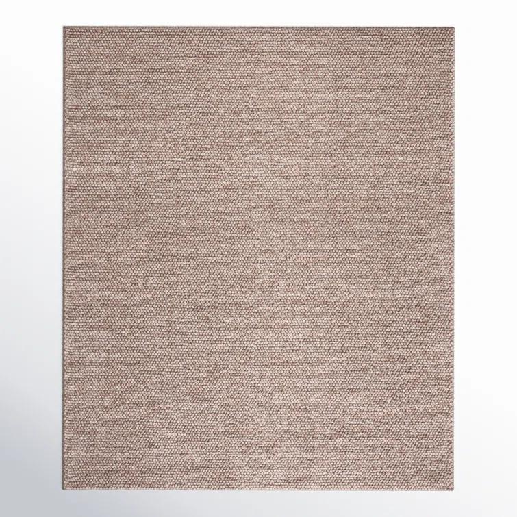 Elle Rug