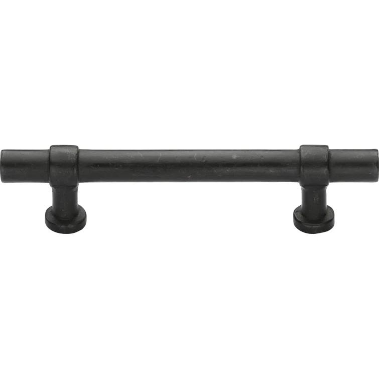 Ashley Norton Bar Holder Cabinet Pull