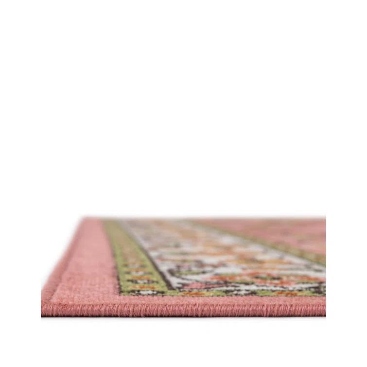 Oriental Rug