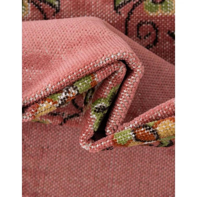 Oriental Rug