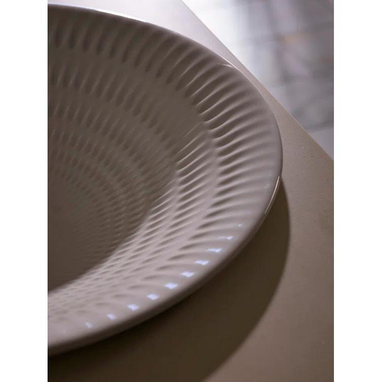 Kohler Derring® Carillon , Artist Editions Round Carillon Wading Pool Bathroom Sink