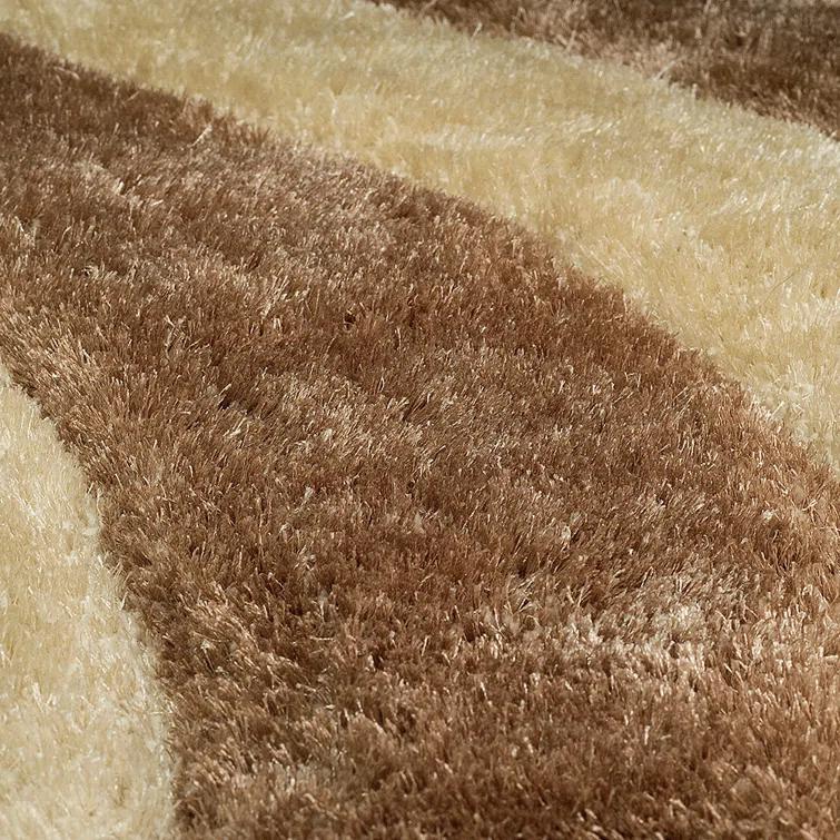 Striped Rug
